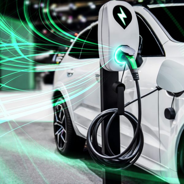 los-vehiculos-electricos-son-mucho-mejores-que-los-vehiculos-a-gasolina-pero-no-son-una-bala-magica-muestra-un-analisis