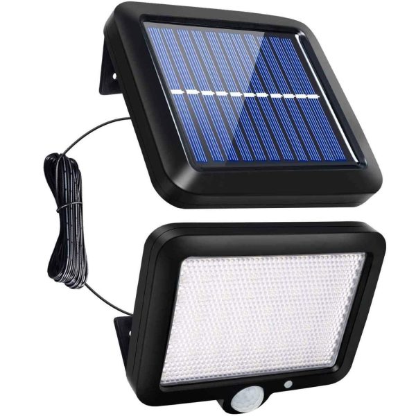 luz-de-movimiento-con-energia-solar-seguridad-led-de-1000-lumenes