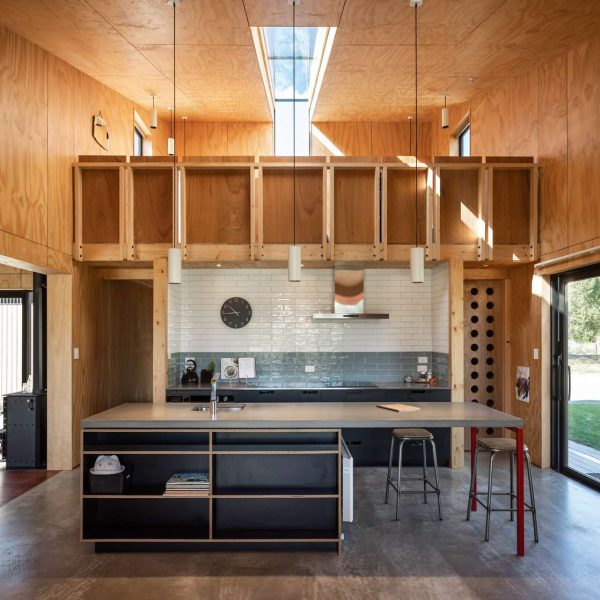 madera-maravillosa-en-long-grass-house-de-nueva-zelanda