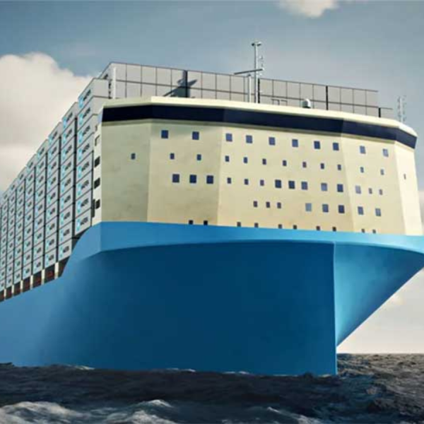 maersk-ordena-12-portacontenedores-propulsados-e2808be2808bpor-metanol-con-diseno-de-ahorro-de-combustible
