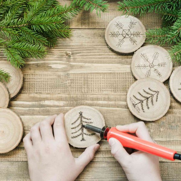 manualidades-otonales-ecologicas-usando-cosas-de-mi-jardin