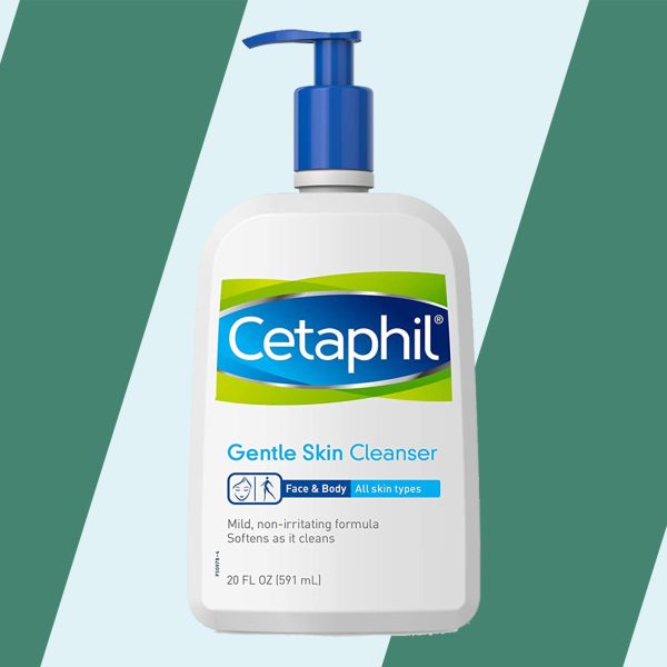 mascaras-faciales-cremas-corporales-aceites-y-mas