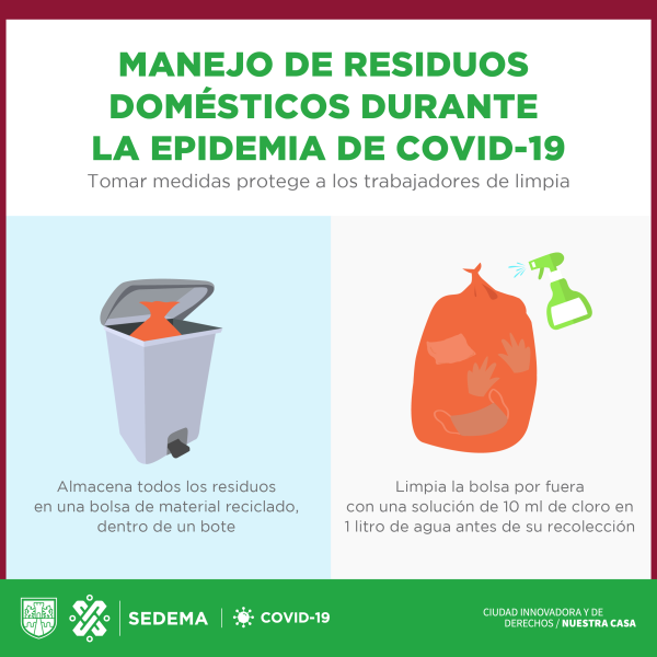 materiales-y-la-forma-correcta-de-desecharlos