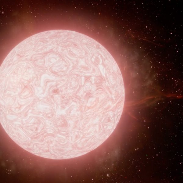 momentos-finales-explosivos-de-estrella-gigante-observados-por-astronomos
