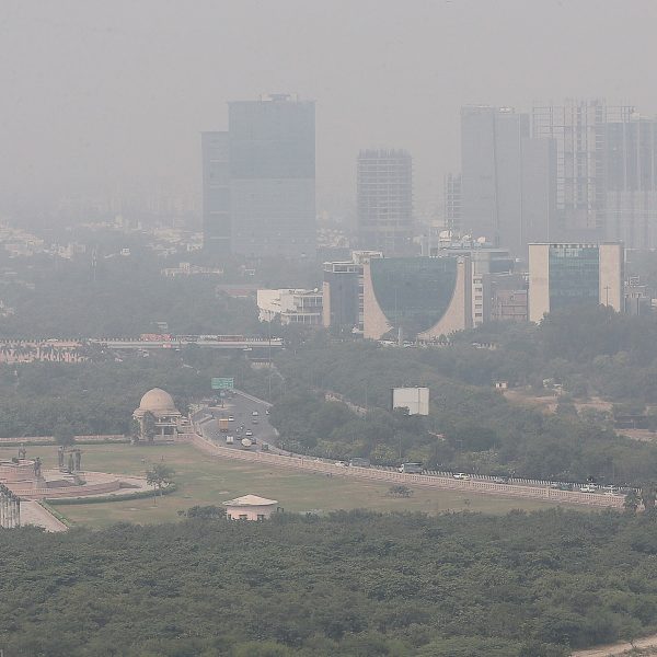 monitoreo-de-la-calidad-del-aire-en-la-india