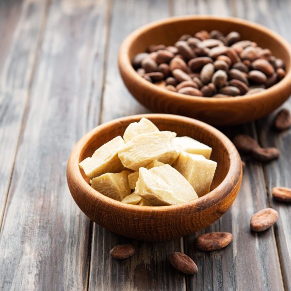 natural-cocoa-butter-and-beans-1130636523-4cee5c9c7c45469e93215e798146237f.jpg