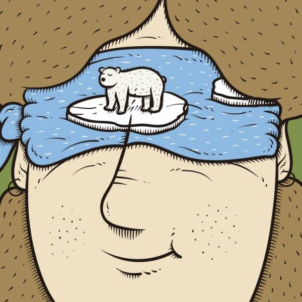 ninguna-solucion-unica-puede-salvarnos-de-la-crisis-climatica