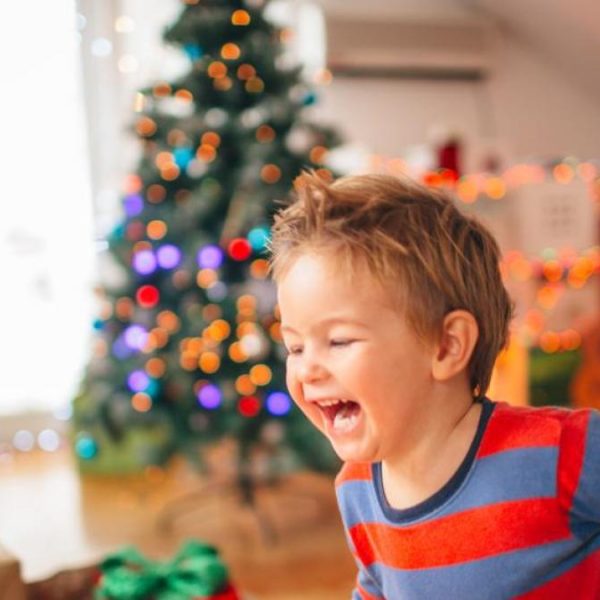 no-mas-contaminacion-plastica-como-dar-un-regalo-de-navidad-a-la-tierra