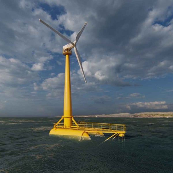 nuevos-drones-de-mapeo-del-fondo-marino-tienen-como-objetivo-acelerar-las-instalaciones-de-energia-eolica-marina