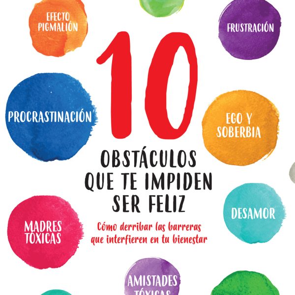 obstaculos-comunes-a-superar-cuando-se-vive-fuera-de-la-red