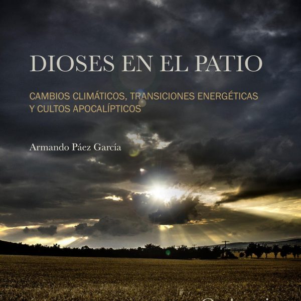 oceanos-sofocantes-y-peces-que-se-encogen-la-perspectiva-de-un-pescador-sobre-el-calentamiento-global
