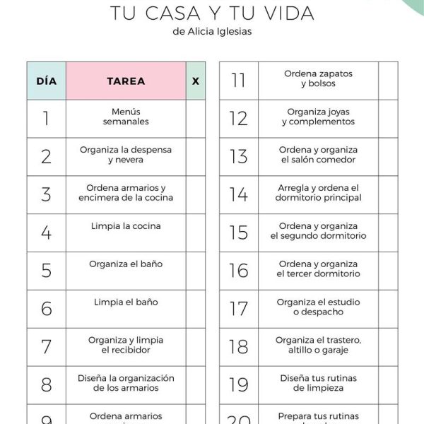 ordena-tu-vida-como-controlar-tus-cosas
