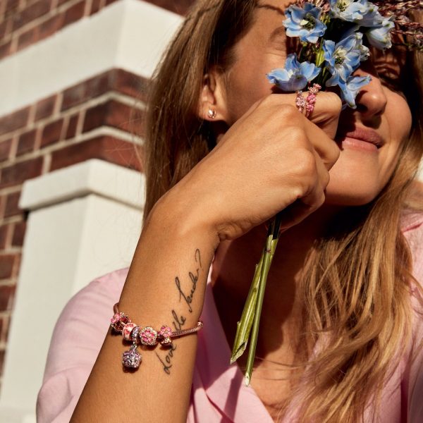 pandora-nos-abre-los-ojos-sobre-el-costo-ambiental-de-la-joyeria