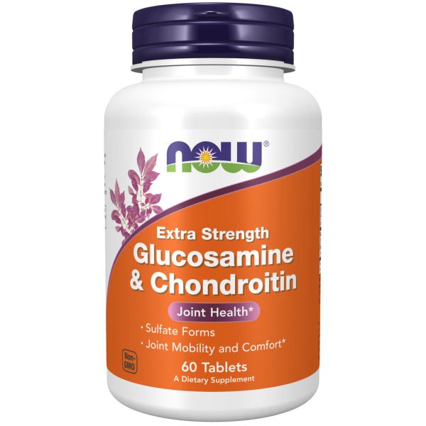 para-que-se-usa-la-glucosamina-en-los-productos-de-belleza