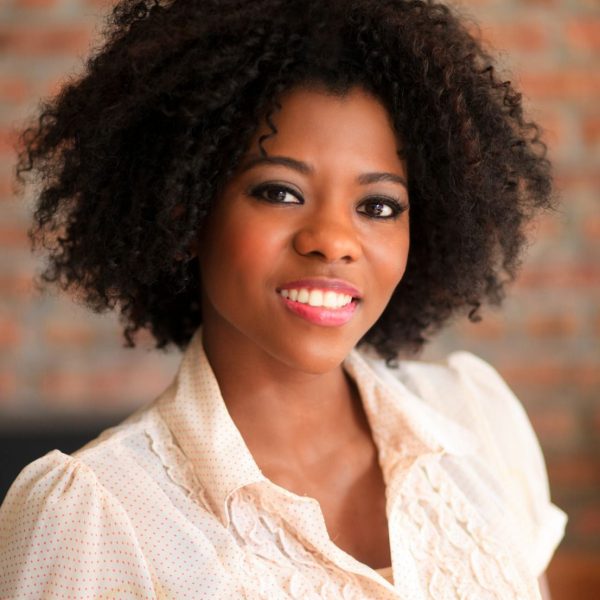 patrice-williams-treehugger