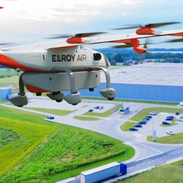 pequenos-aviones-electricos-podrian-ayudar-a-descarbonizar-el-transporte-aereo
