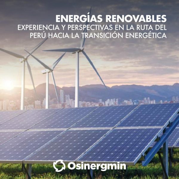 peru-aprovecha-la-energia-solar-para-suministrar-electricidad-a-sus-residentes-mas-pobres
