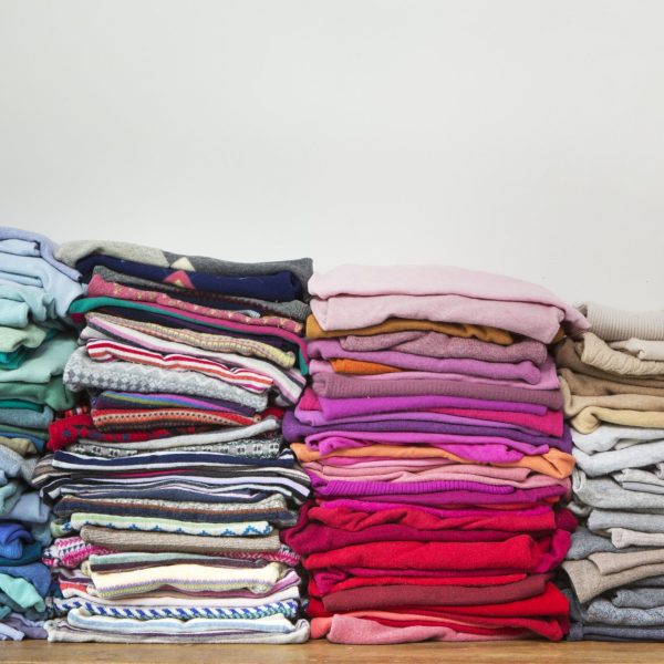 pile-of-clothes-583903612-3a98d73cde5545b7918071bcbcfd52a4.jpg