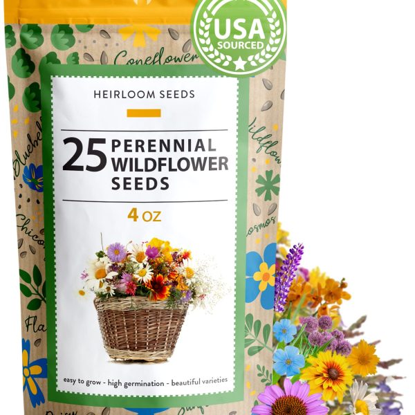 plantar-flores-silvestres-para-el-medio-ambiente