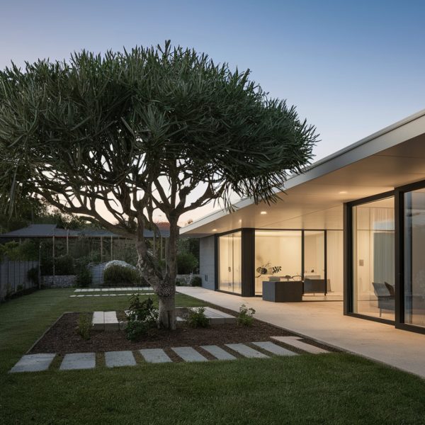plantas-comestibles-que-puedes-encontrar-en-la-naturaleza-o-en-tu-patio-trasero