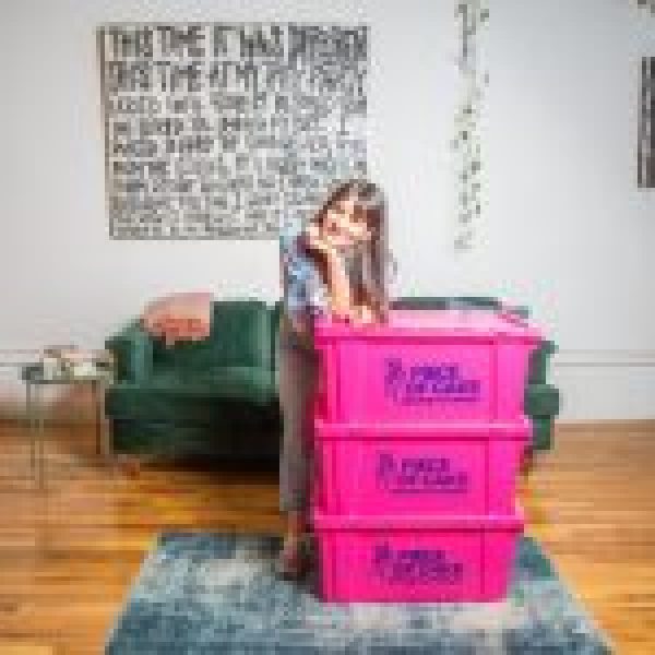 plastic-moving-bins-150x150.jpg