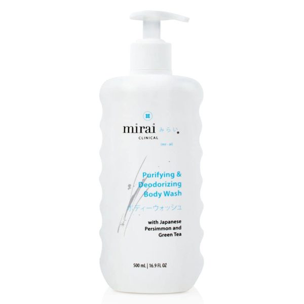 polartec-infunde-tela-con-aceite-de-menta-para-combatir-el-olor-corporal