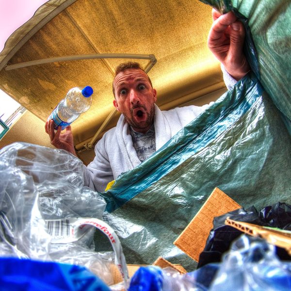 por-que-estados-unidos-se-atasca-en-el-reciclaje