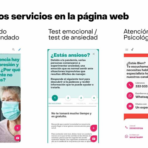 por-que-estoy-bien-con-eso