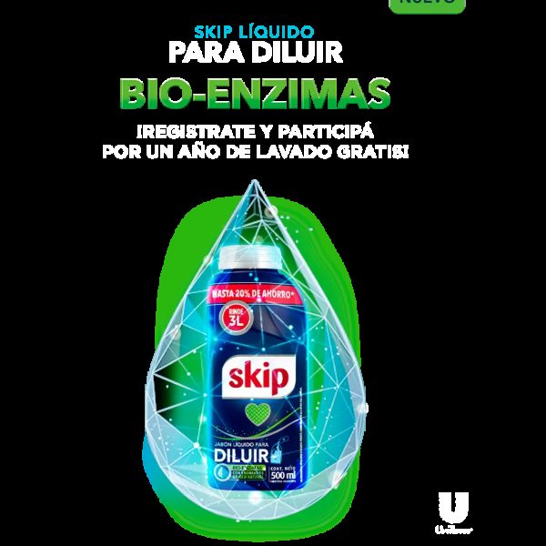 por-que-estoy-haciendo-bioenzimas-en-casa
