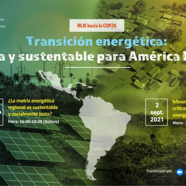 por-que-existe-la-necesidad-de-cambiar-las-industrias-a-energia-limpia-sostenible