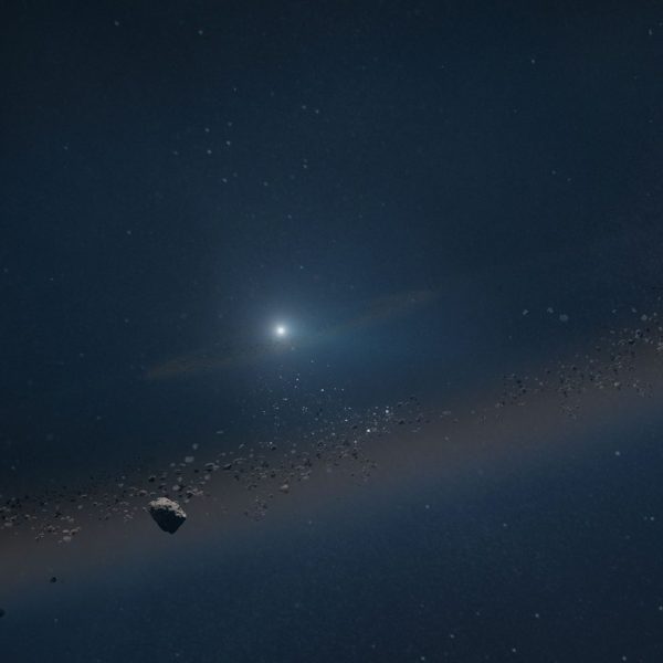 por-que-la-busqueda-de-vida-en-otros-planetas-depende-del-hidrogeno