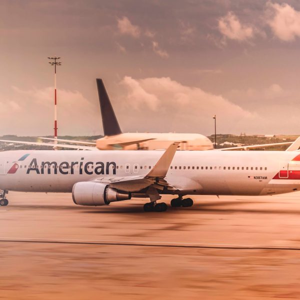 por-que-las-aerolineas-europeas-vuelan-tantos-vuelos-fantasma-vacios