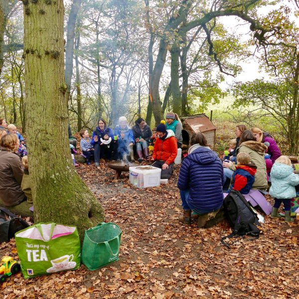 por-que-las-escuelas-forestales-de-finlandia-son-excelentes-para-los-ninos