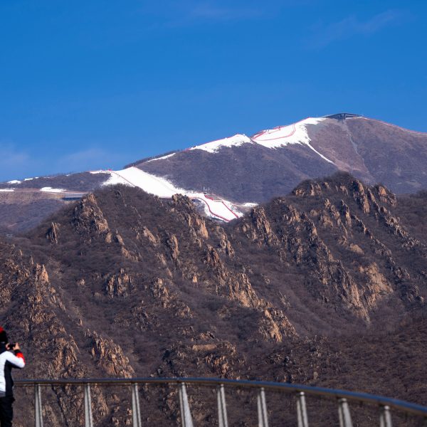por-que-los-juegos-olimpicos-de-invierno-se-llevan-a-cabo-en-un-lugar-con-poca-nieve