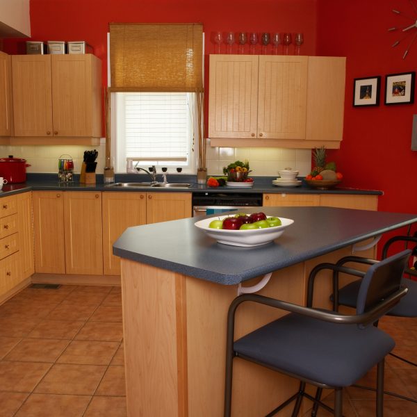 por-que-los-mostradores-de-cocina-tienen-36-pulgadas-de-alto