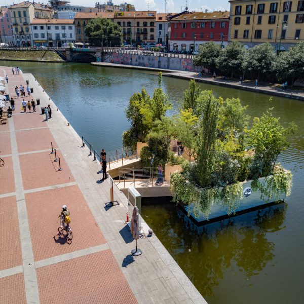 proyecto-de-silvicultura-urbana-y-ecologizacion-de-milan