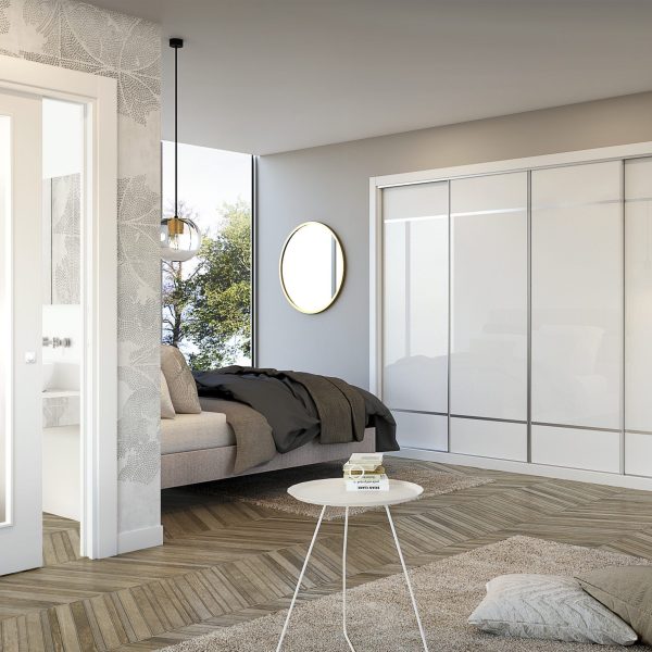 puerta-de-vidrio-en-2020-tendencias-de-diseno-de-interiores