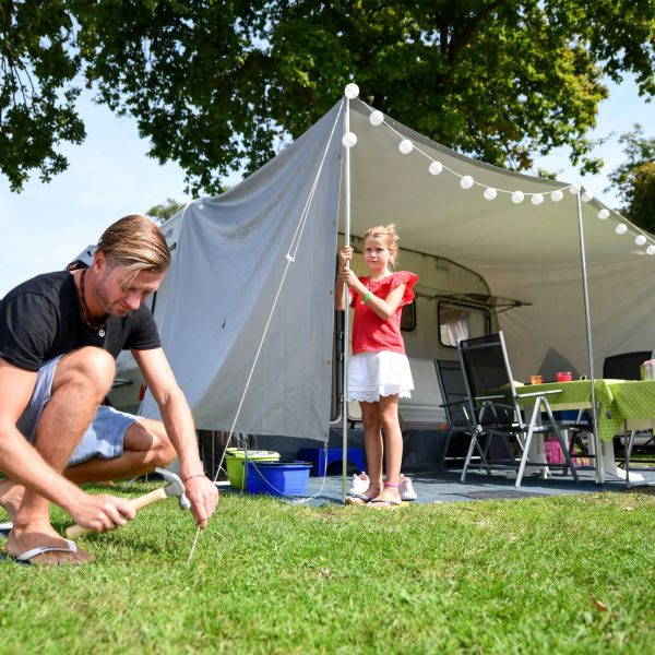 que-considerar-para-un-camping-ecologico