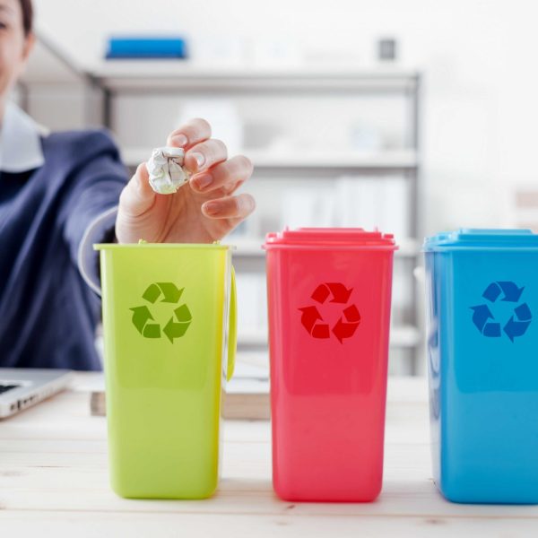 que-deben-hacer-las-empresas-para-reciclar-sus-productos-electronicos-en-vancouver