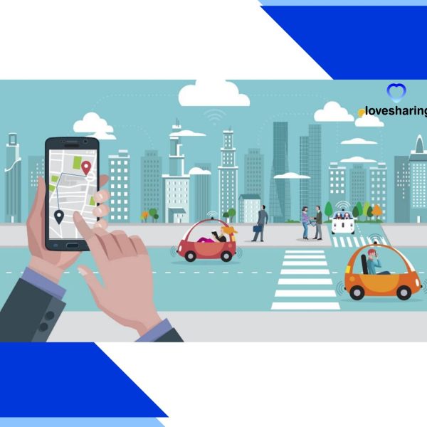que-es-car-sharing-y-como-funciona