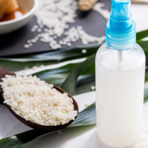 que-es-el-agua-de-arroz-y-para-que-sirve