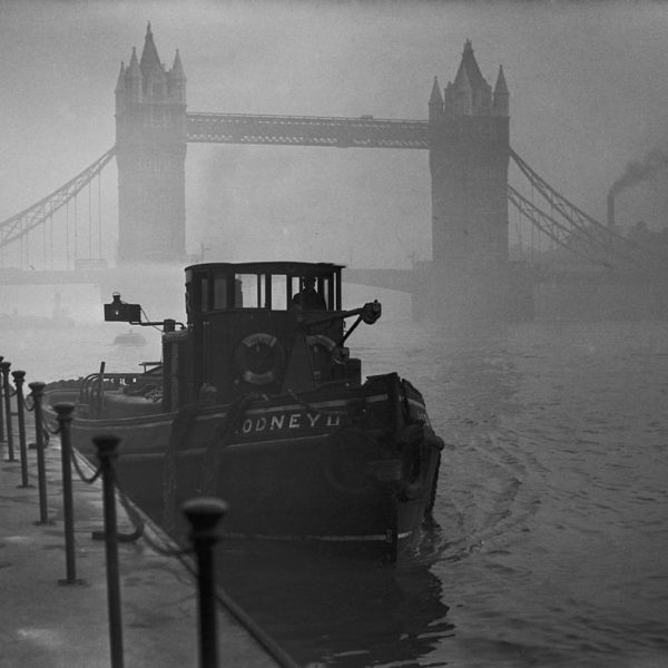 que-es-el-carbono-negro-descripcion-general-impactos-y-estrategias-de-mitigacion