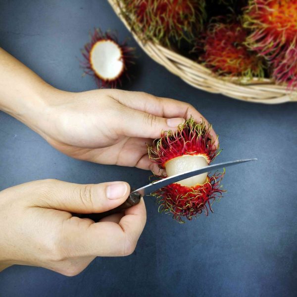 que-es-el-rambutan-y-como-comerlo