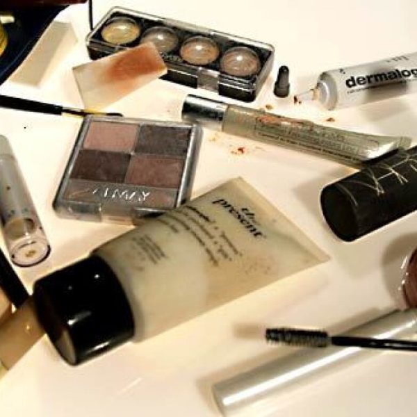 que-es-la-ley-de-cosmeticos-libres-de-toxicos-de-california-lista-de-ingredientes-prohibidos