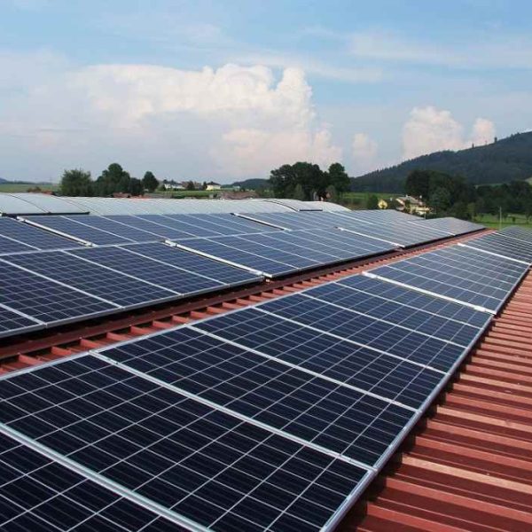 que-es-un-estanque-solar-beneficios-y-desventajas
