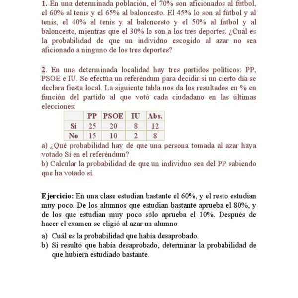 que-hace-que-un-aficionado-a-la-ciencia-sea-un-aficionado-a-la-ciencia