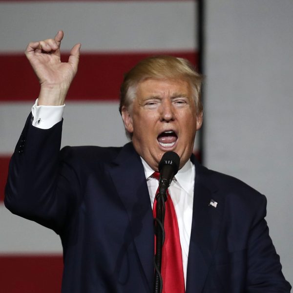 que-impacto-podria-tener-el-presidente-trump-en-la-contaminacion-del-aire-de-ee-uu