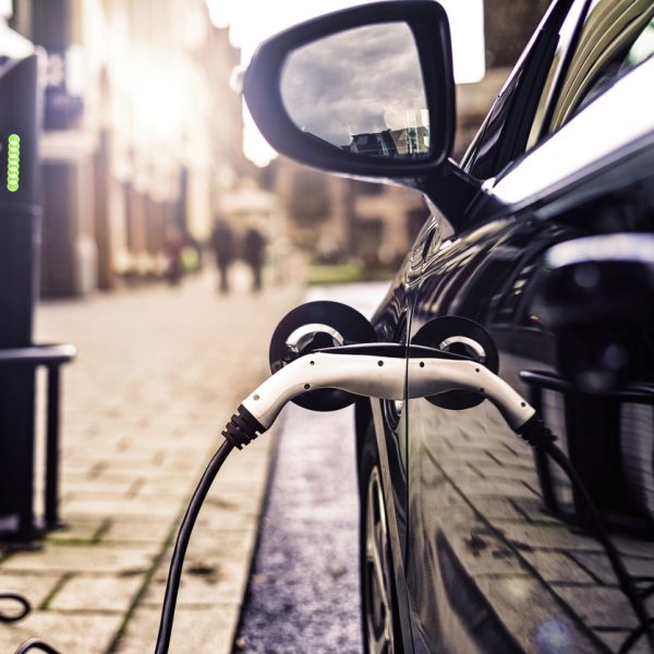 que-significa-la-revolucion-de-los-autos-electricos-para-la-industria-de-los-taxis