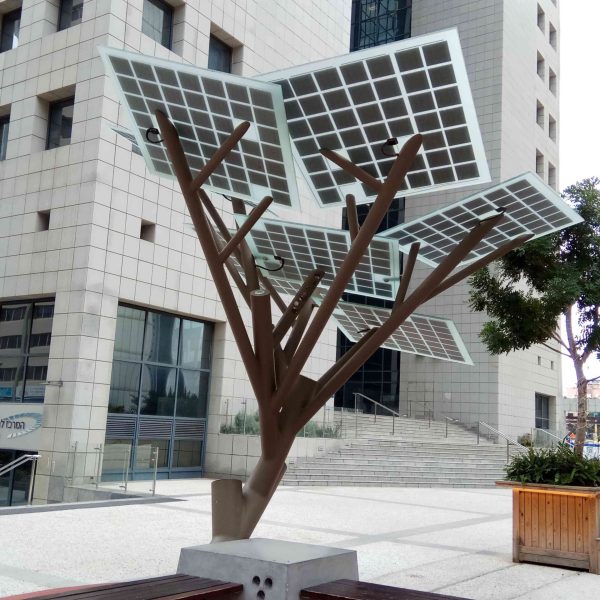 que-son-los-arboles-solares-como-se-comparan-con-los-paneles-solares