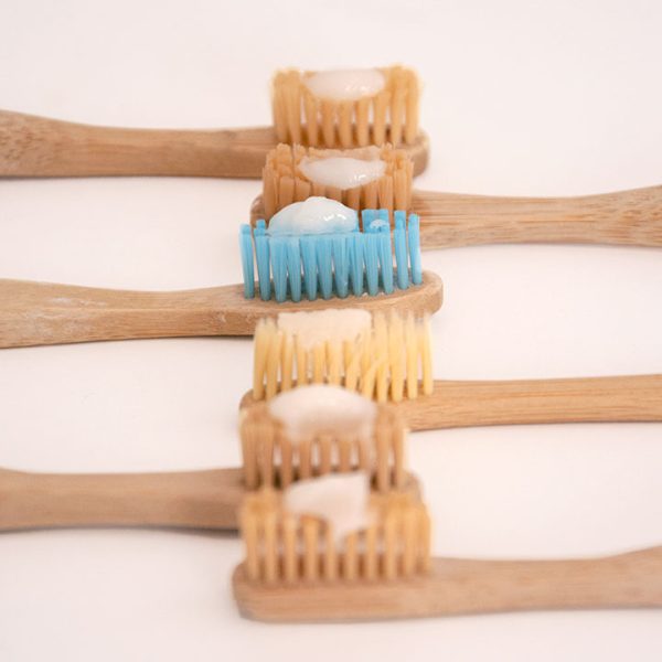 quien-necesita-tubos-de-pasta-de-dientes-cuando-tiene-tabletas-sin-plastico